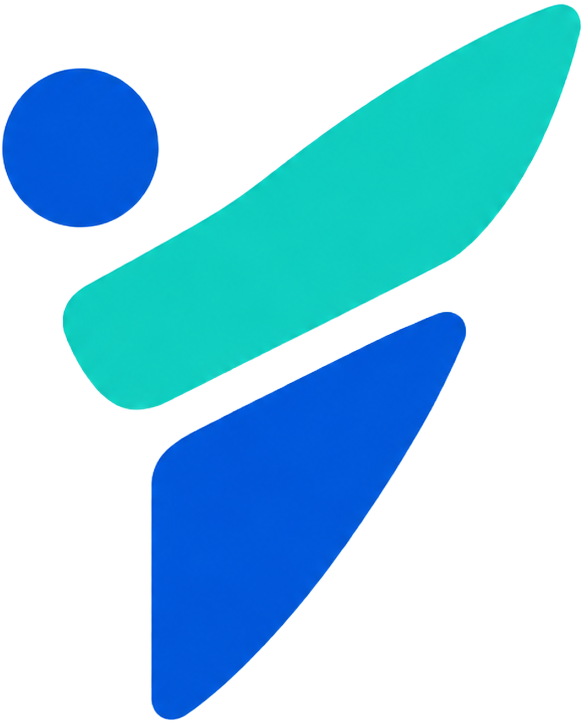 TalentoYa